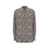 Tom Ford Floral Shirt